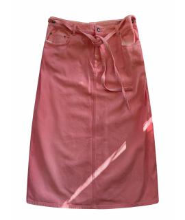 'S MAX MARA Юбка миди