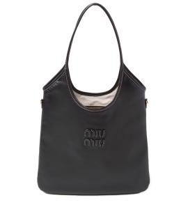 MIU MIU Сумка тоут