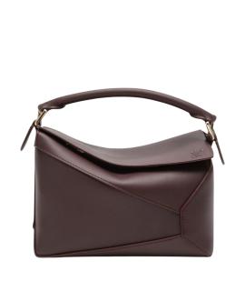 LOEWE Сумка через плечо