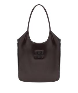 MIU MIU Сумка тоут