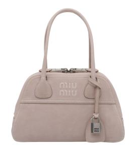 MIU MIU Сумка тоут