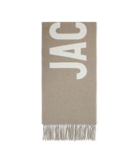 JACQUEMUS Шарф