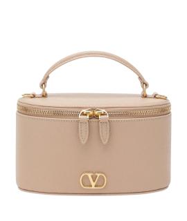 VALENTINO Сумка с короткими ручками