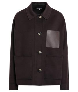 LOEWE Куртка