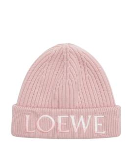 LOEWE Шапка