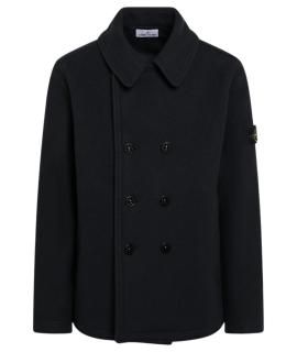 STONE ISLAND Пальто