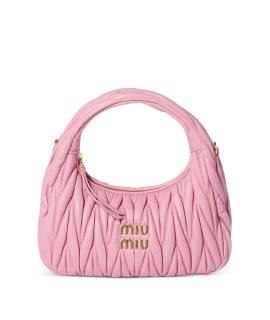 MIU MIU Сумка через плечо