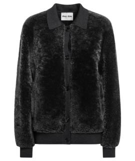 MIU MIU Куртка