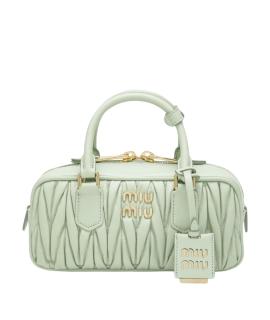MIU MIU Сумка тоут