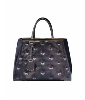 FENDI Сумка тоут