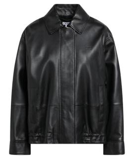 LOEWE Куртка