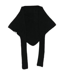 JACQUEMUS Шарф