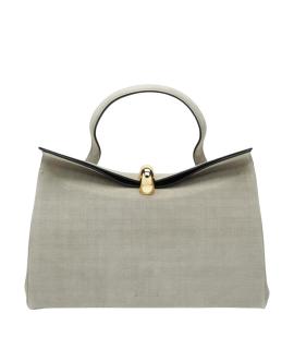 JACQUEMUS Сумка тоут