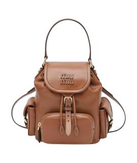 MIU MIU Рюкзак