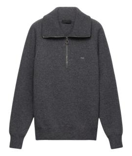 PRADA Джемпер / свитер
