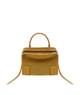 LOEWE Сумка тоут