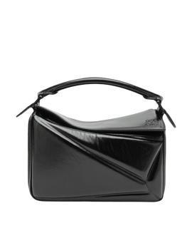 LOEWE Сумка через плечо