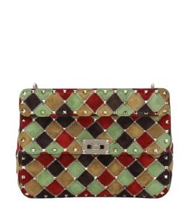VALENTINO Сумка через плечо
