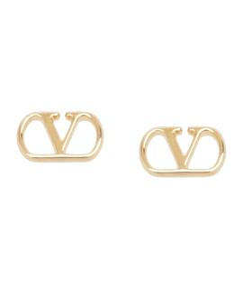 VALENTINO Серьги