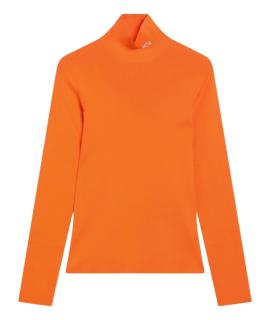 LOEWE Джемпер / свитер
