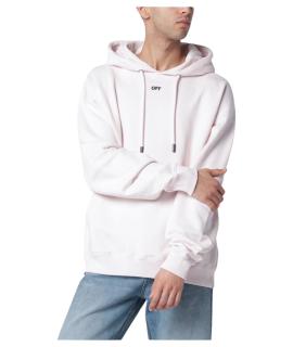 OFF-WHITE Худи/толстовка