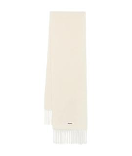 JACQUEMUS Шарф