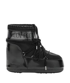 MOON BOOT Ботинки