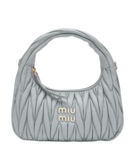 MIU MIU Сумка через плечо