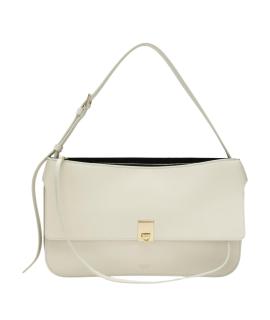 FERRAGAMO Сумка через плечо