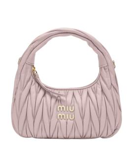 MIU MIU Сумка через плечо