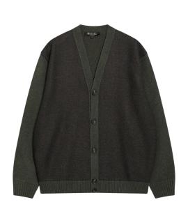 LORO PIANA Кардиган