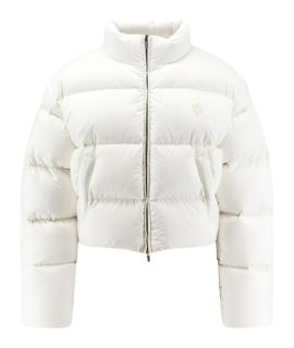 GUCCI Пуховик