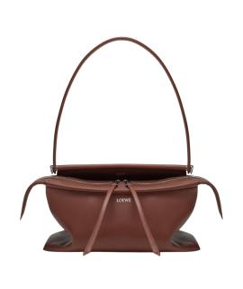 LOEWE Сумка через плечо
