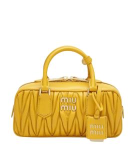 MIU MIU Сумка тоут