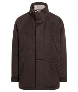 LORO PIANA Куртка