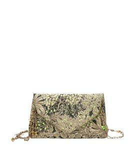 DRIES VAN NOTEN Сумка через плечо