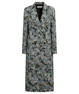DRIES VAN NOTEN Пальто