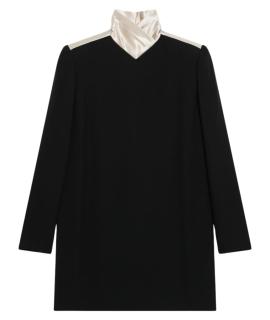 VALENTINO Коктейльное платье