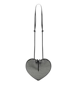 ALAIA Сумка через плечо