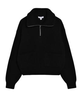 ALAIA Джемпер / свитер