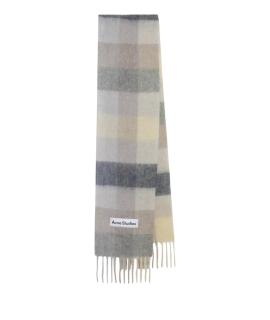 ACNE STUDIOS Шарф