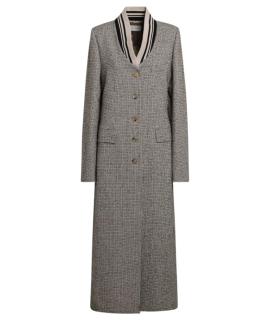 DRIES VAN NOTEN Пальто