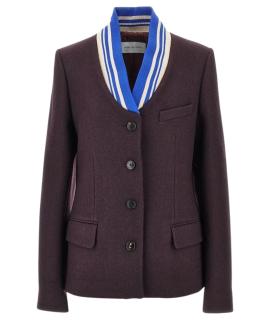DRIES VAN NOTEN Жакет/пиджак