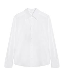 DOLCE&GABBANA Рубашка