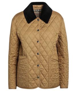 BURBERRY Куртка