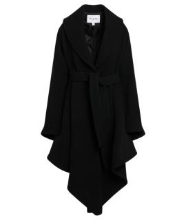 ALAIA Пальто