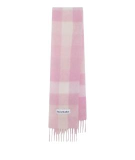 ACNE STUDIOS Шарф