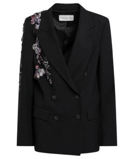 DRIES VAN NOTEN Жакет/пиджак