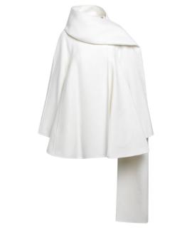 ALAIA Пальто