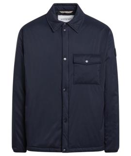BURBERRY Куртка